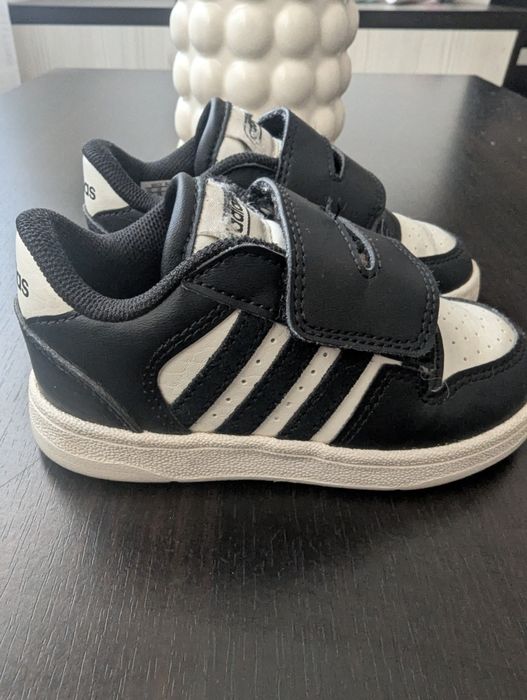 Pantofi sport copii