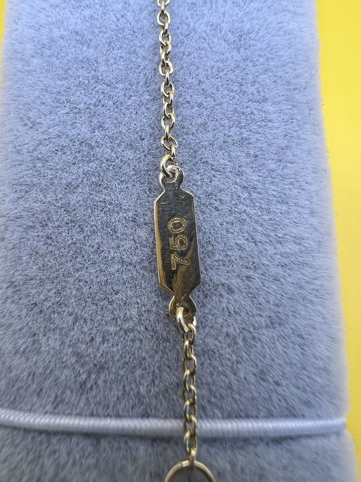 Продам золотой браслет.