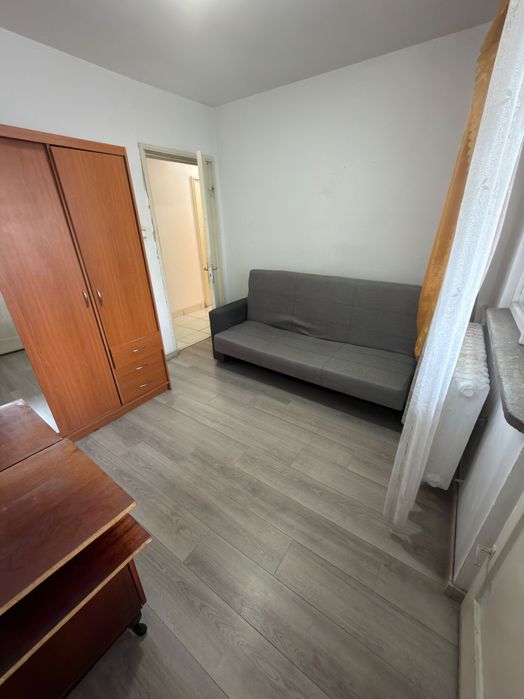 Apartament de închiriat în Craiova