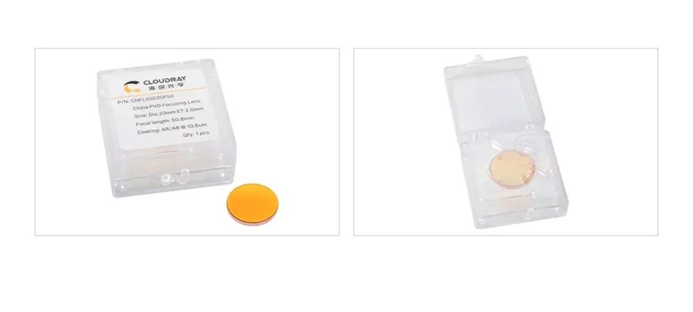 Линза лупа lupa linza lazer станок