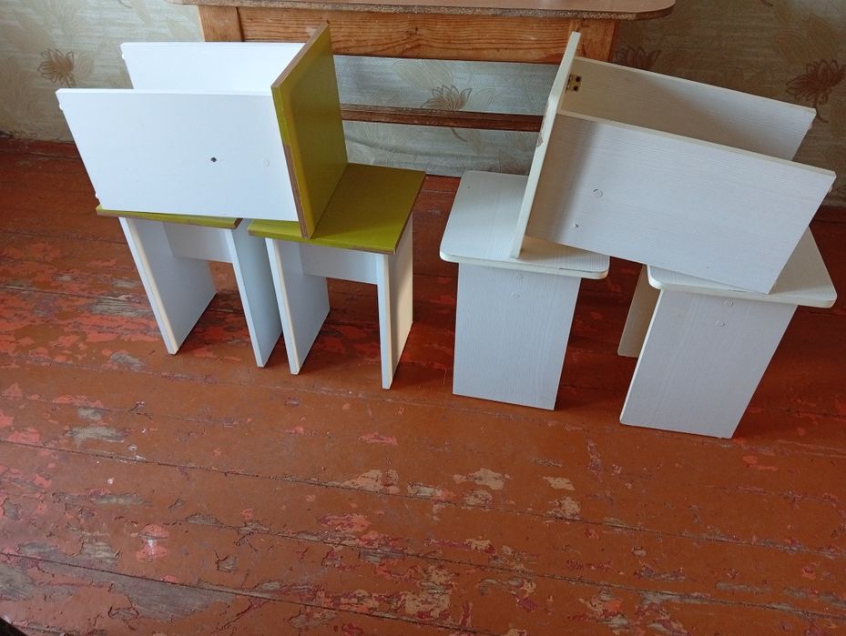 , Месарупка Пасуда и холодилник