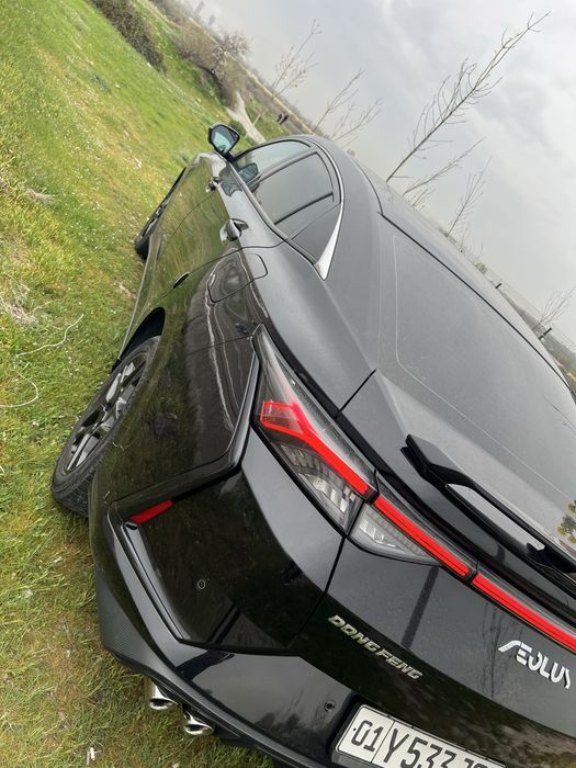 Мошина сотилади Краска тоза Олган одам барака топади тежамкор