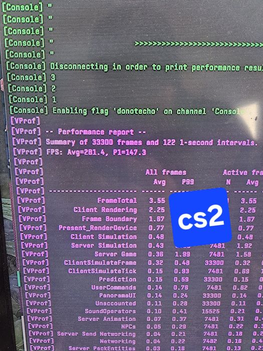 Unitate PC Gaming i3 12100f video 8GB RX 580 16GB RAM SSD