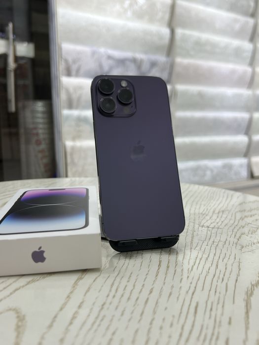 iPhone 15 pro max iPhone 14 pro max