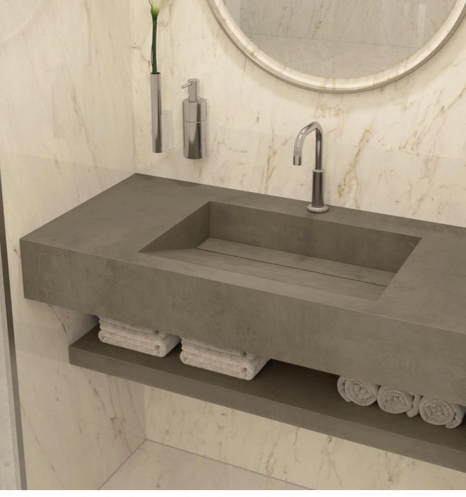 Раквина керама гранит ясаймиз