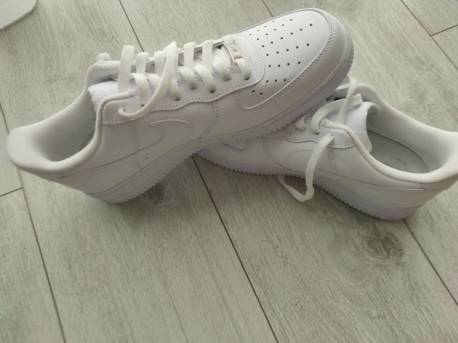 Nike Air Force 1'07 CW 2288-111