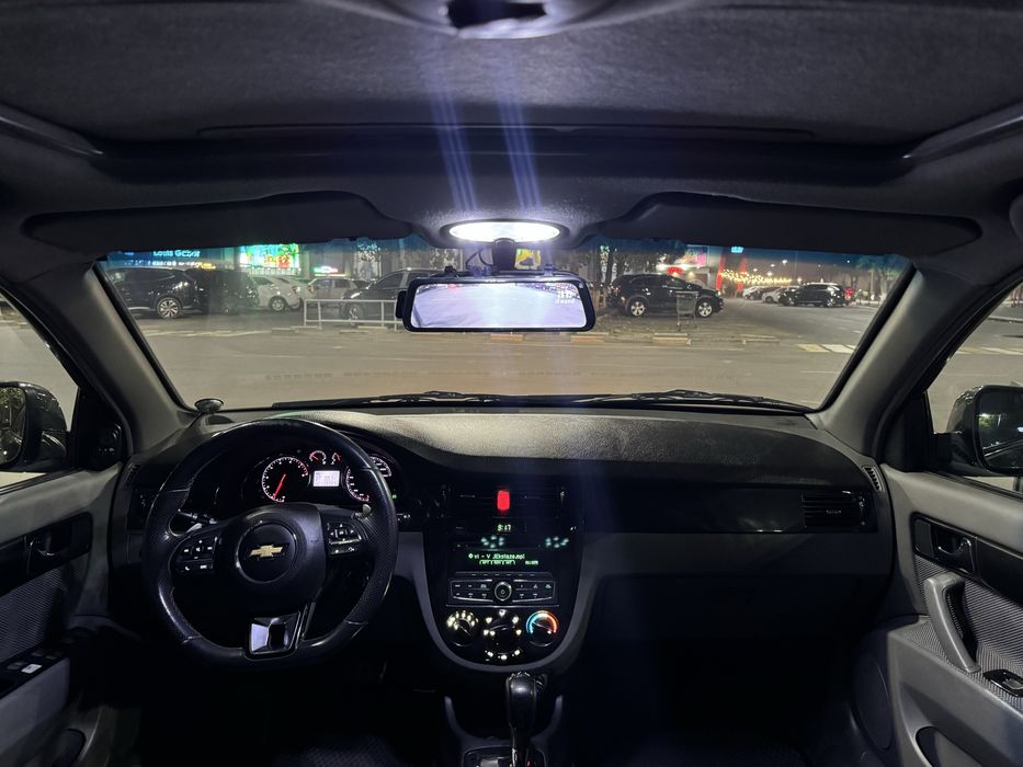 Жентра автомат Сухой аренда, кунлик аренда