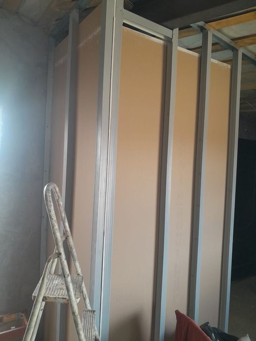 Ремонт и отделка квартир.