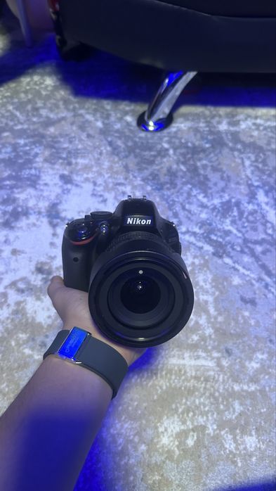 Продам видео технки