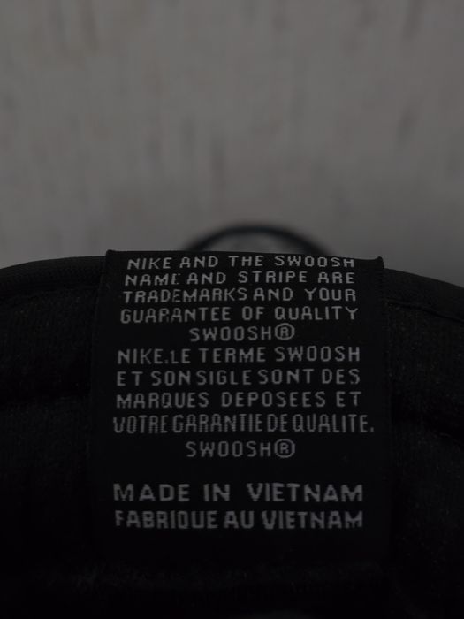 Jordan 1 rebellionaire