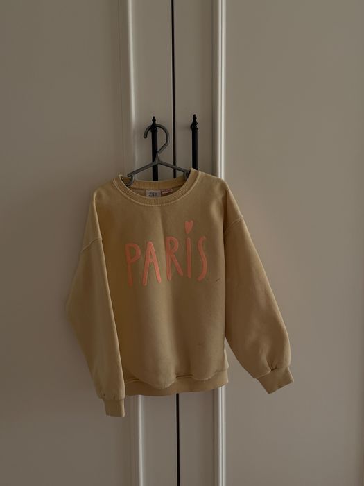 Одежда на девочку