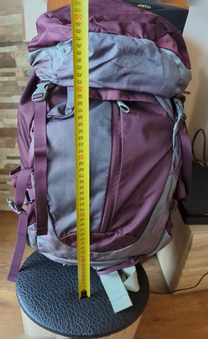 Раница Osprey sirrus 26l