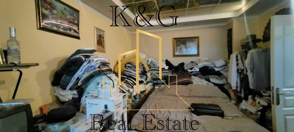 Продава се Двустаен апартамент в Разград, Орел - 62 кв.м за 905 €/кв.м - Снимка #1