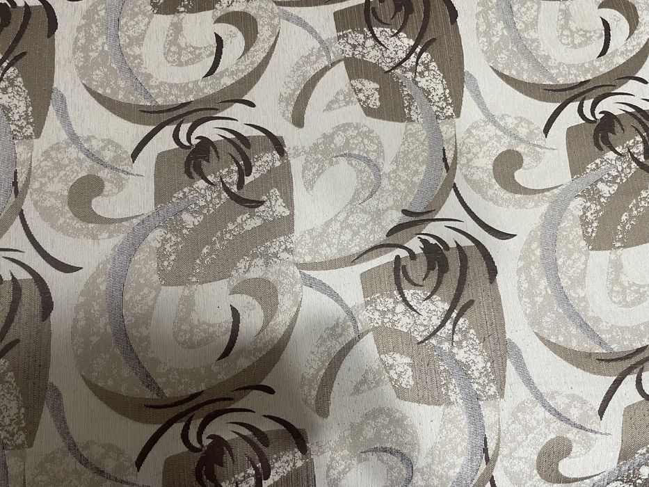 Срочно продам диван раскладной