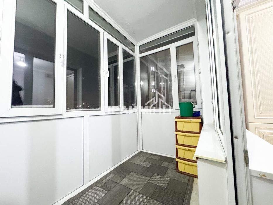 ПРОДАМ 2Х. Коктем (Галымбек ПРАЙМ)