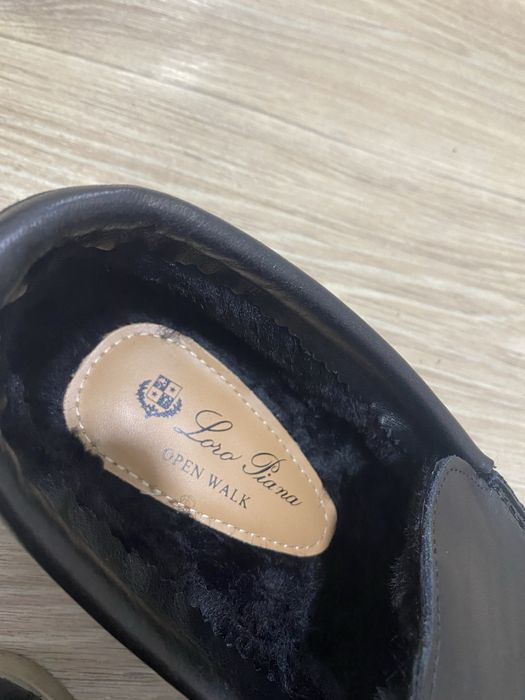 Продам туфли отличные