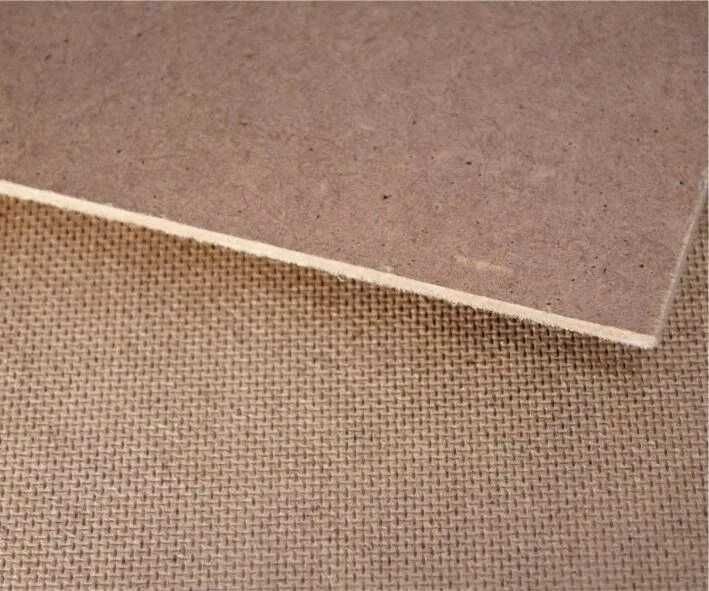 Orgalit Dvp Argalit Och rang. / Двп Оргалит Светлая Аргалит