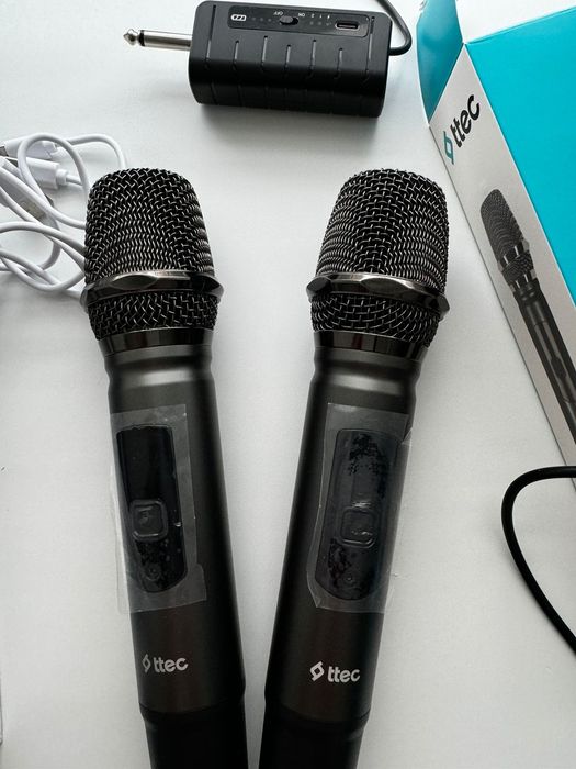 Продам новые срочно.