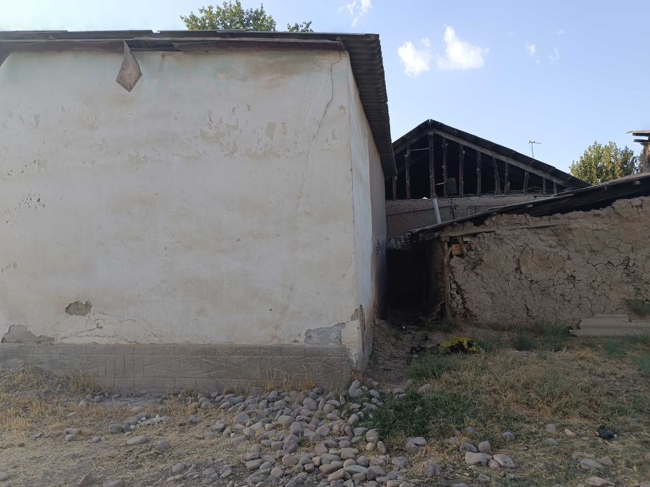 Новойхона Дукон Магазин Бука шахри Пожарный куча Ободлик 33 уй Газ бор