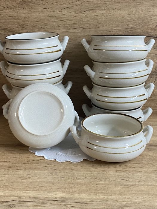 Керамични купички