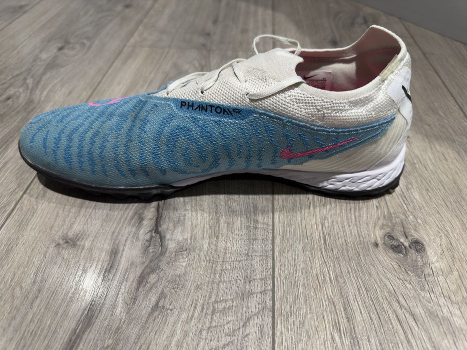 Nike Phantom Gx Elite