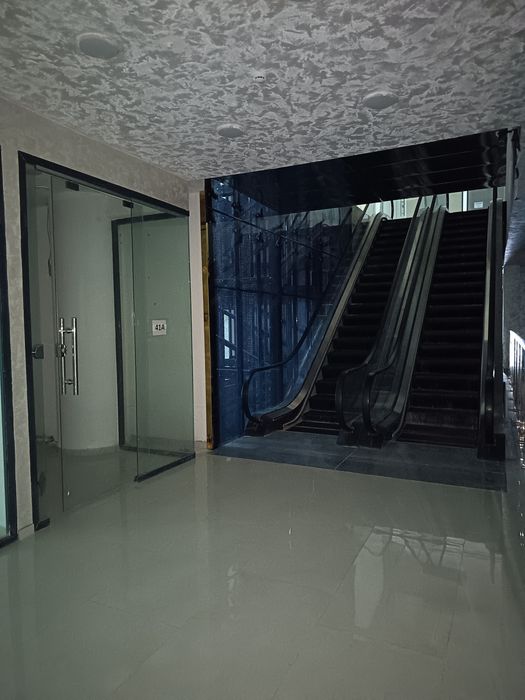 Сдаётся магазин в ТЦ Альфа Тред