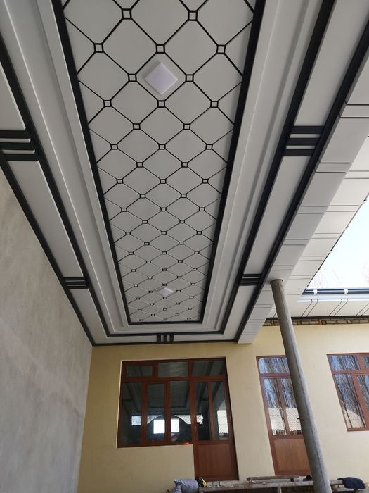 Tunukapon Nova xizmati tajriba 16 yil