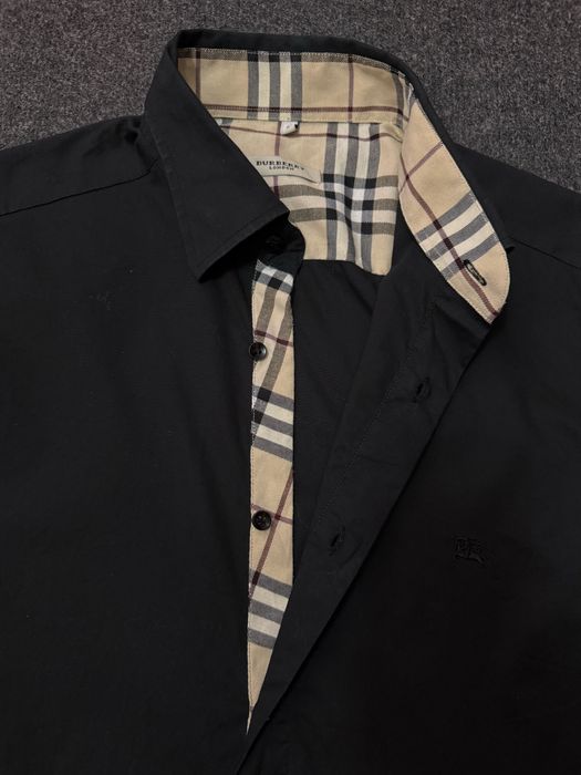Риза Burberry London