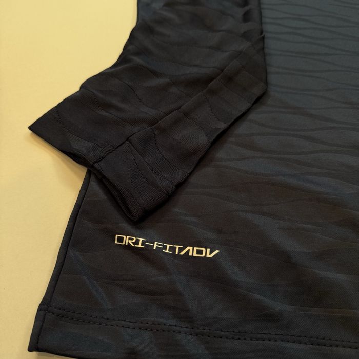 Екип Nike PSG "Blue"! НОВ!