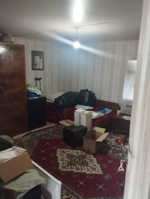 Продава се Къща в Тутракан - 125 кв.м за 440 €/кв.м - Снимка #6