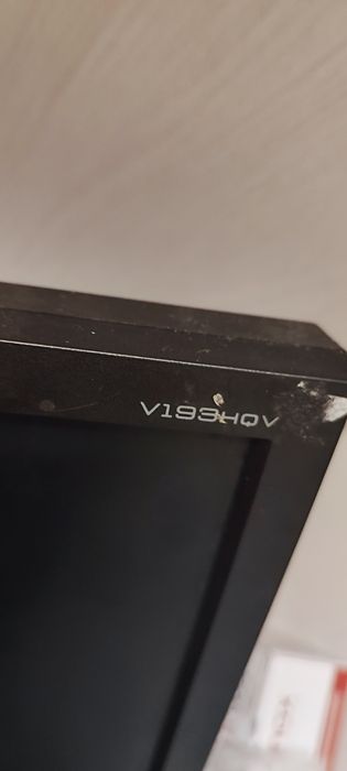 Монитор для компьютера