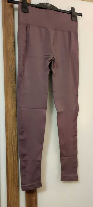 Оформящи клинове за фитнес