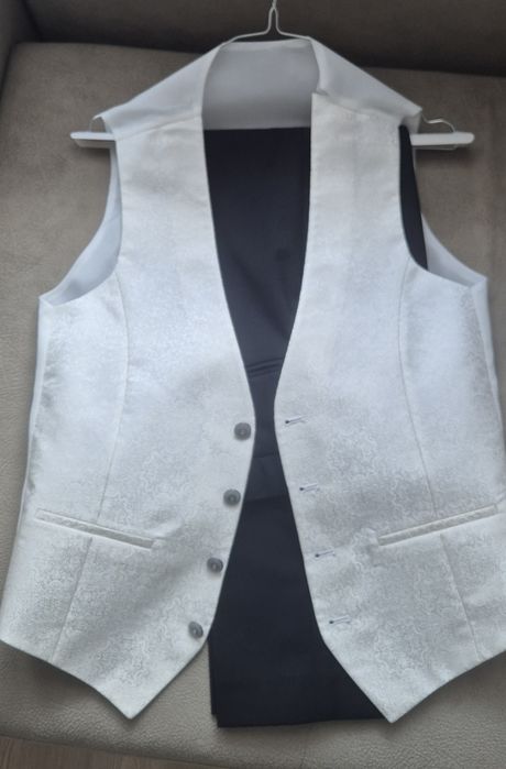 Costum mire 4 bucăți
