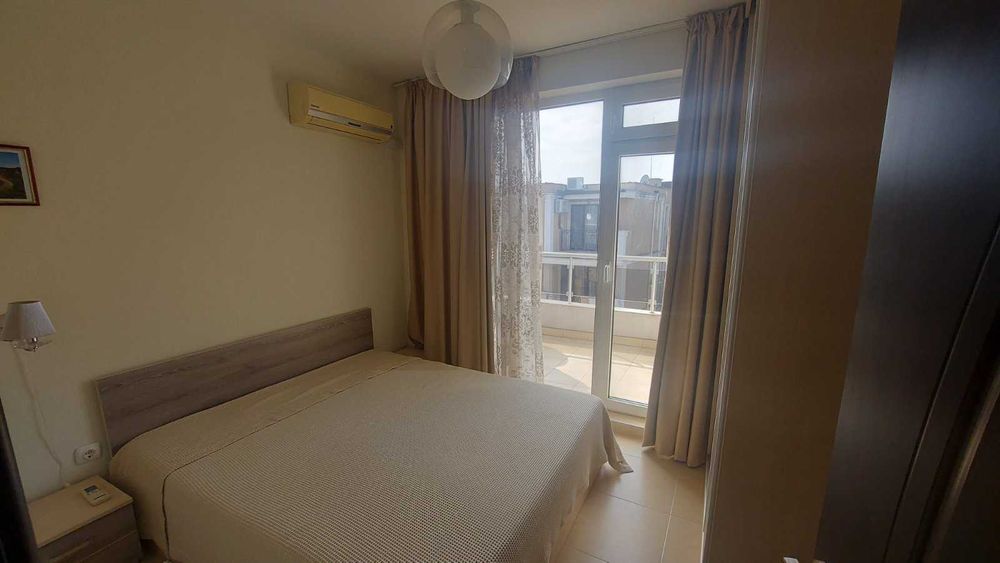 Продава се Четиристаен апартамент в Поморие - 160 кв.м за 1375 €/кв.м - Снимка #10