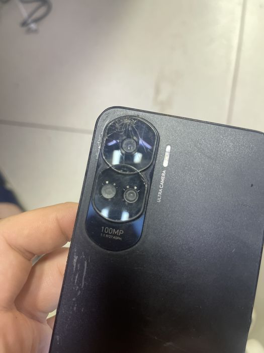 Honor 90 lite 256gb