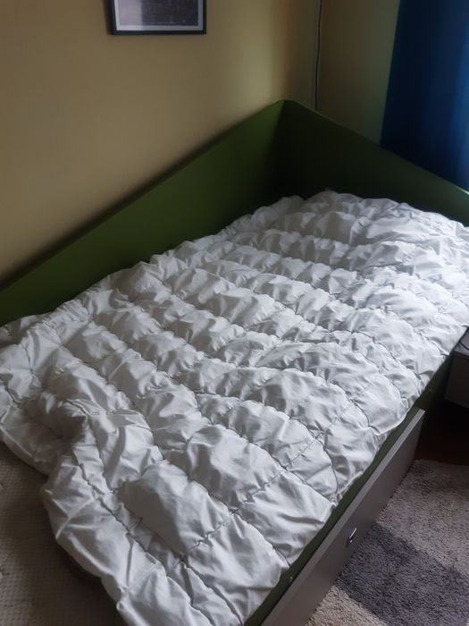 Centru.apartament spatios.curat.centrala termica
