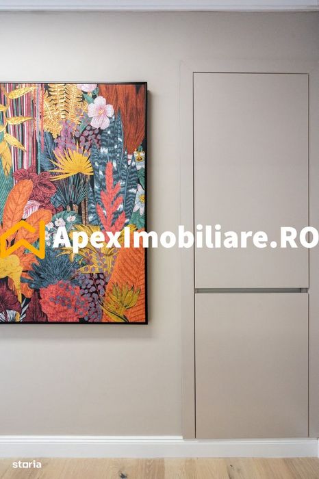 Apartament 4 camere de inchiriat P-ta Victoriei Bucuresti | ApexImobil
