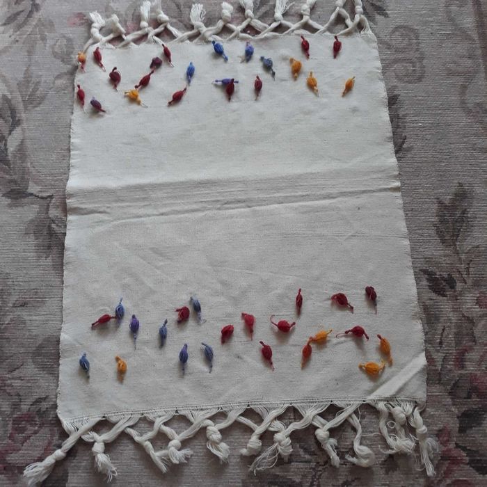 Видове Карета и Тишлайфери