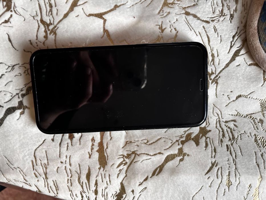 Айфон 12про сатылады