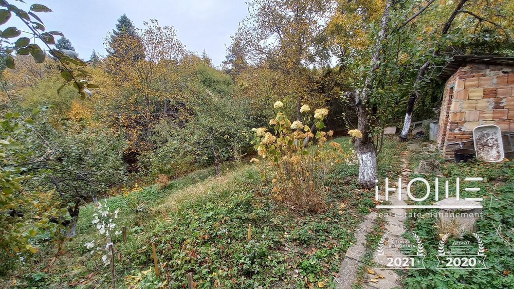 Продава се Къща в Банкя - 90 кв.м за 1334 €/кв.м - Снимка #8