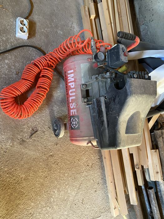 Продается оборудование для мебельного цеха