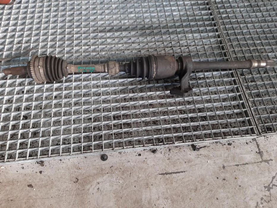 planetara dreapta mazda 6 2.0 d 136 cp 5 trepte 2004