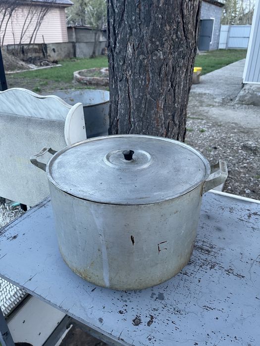 Продам мясорубку, гастроемкость