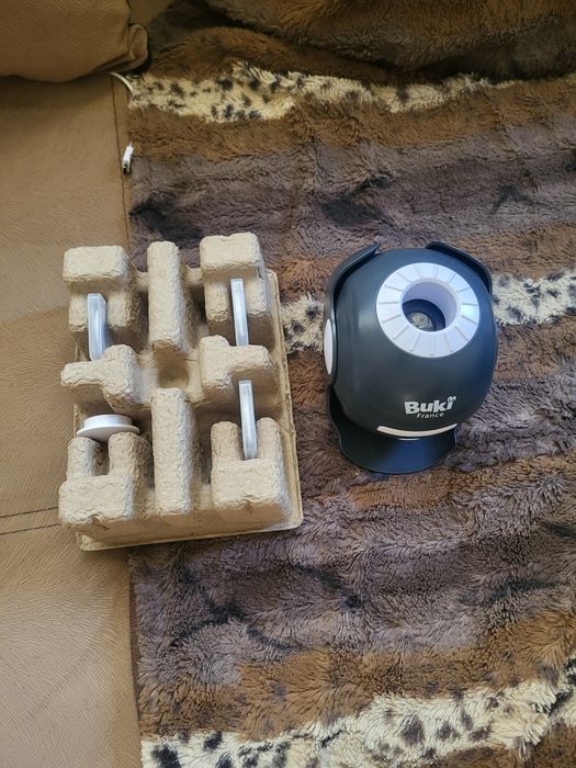 Детски планетариум