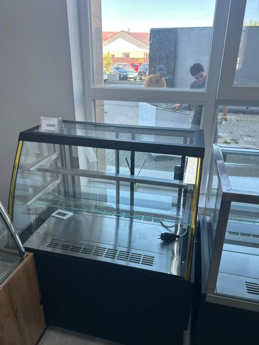 Витрины для дома