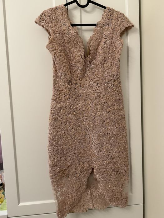 Rochie ocazie M Marquise marime S