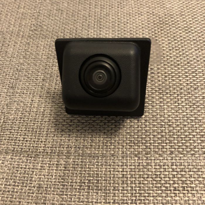 Camere marsalier Logan