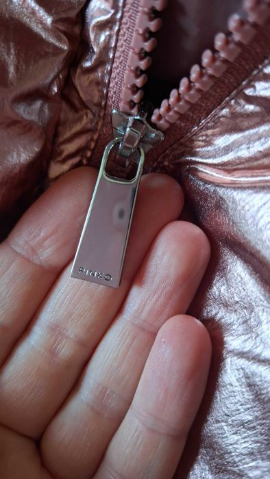 Оригинално Яке Pinko