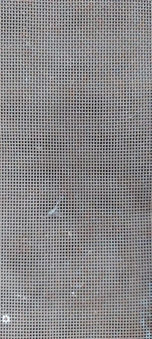 Труба оцинкованная дымоход