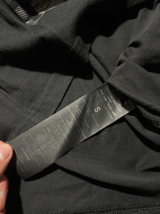 Tricou Made By Society